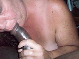b5a930e8.jpg