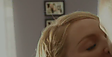 f2a00112.png