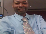 5870729a.jpg