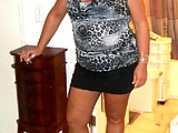 f9319032.JPG