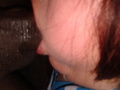 Filename=7e76031b.jpg
Filesize=270KB
Dimensions=1920x2560
Date added=Jan 27, 2015 7e76031b.jpg