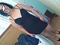 bb3b7451.jpg