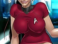 c681d0a5.jpg
