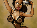 Filename=d6a1a9e1.jpg
Filesize=410KB
Dimensions=694x919
Date added=Jan 28, 2015 d6a1a9e1.jpg