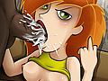 Filename=db7a27f7.jpg
Filesize=131KB
Dimensions=600x850
Date added=Jan 28, 2015 db7a27f7.jpg