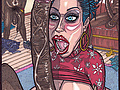 Filename=ec919e56.jpg
Filesize=590KB
Dimensions=872x1245
Date added=Jan 28, 2015 ec919e56.jpg