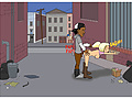 Filename=f7445d5a.jpg
Filesize=64KB
Dimensions=720x520
Date added=Jan 28, 2015 f7445d5a.jpg