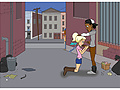 Filename=f8996229.jpg
Filesize=63KB
Dimensions=720x520
Date added=Jan 28, 2015 f8996229.jpg