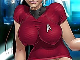 c681d0a5.jpg