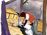 fc8d94b9.jpg
