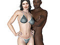 Filename=23d53fed.jpg
Filesize=90KB
Dimensions=1000x563
Date added=Jan 28, 2015 23d53fed.jpg