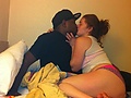 Filename=67175b79.jpg
Filesize=42KB
Dimensions=500x669
Date added=Jan 29, 2015 67175b79.jpg