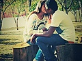Filename=693b0601.jpg
Filesize=89KB
Dimensions=605x599
Date added=Jan 29, 2015 693b0601.jpg