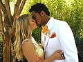 Filename=74d31d84.jpg
Filesize=87KB
Dimensions=500x686
Date added=Jan 29, 2015 74d31d84.jpg