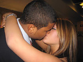 Filename=78194ae3.jpg
Filesize=46KB
Dimensions=581x434
Date added=Jan 29, 2015 78194ae3.jpg