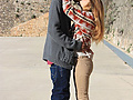 Filename=8305a728.jpg
Filesize=78KB
Dimensions=426x609
Date added=Jan 29, 2015 8305a728.jpg
