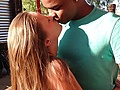 Filename=900f94ce.jpg
Filesize=162KB
Dimensions=500x667
Date added=Jan 29, 2015 900f94ce.jpg