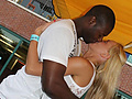 Filename=94687bbe.jpg
Filesize=70KB
Dimensions=457x608
Date added=Jan 29, 2015 94687bbe.jpg