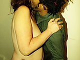 6c0cbf14.jpg
