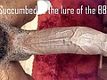 1ed81df6.jpg