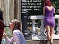 29858c61.jpg