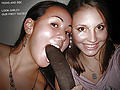 50d05806.jpg