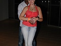 Filename=974a5c82.jpg
Filesize=146KB
Dimensions=681x964
Date added=Jan 29, 2015 974a5c82.jpg