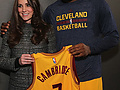 Filename=a72b42fe.jpg
Filesize=151KB
Dimensions=575x774
Date added=Jan 29, 2015 a72b42fe.jpg