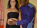 Filename=a8ab2499.jpg
Filesize=25KB
Dimensions=426x640
Date added=Jan 29, 2015 a8ab2499.jpg