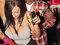 Filename=b3d7e272.jpg
Filesize=69KB
Dimensions=398x700
Date added=Jan 29, 2015 b3d7e272.jpg