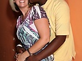 Filename=b6388807.jpg
Filesize=76KB
Dimensions=534x763
Date added=Jan 29, 2015 b6388807.jpg