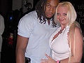 Filename=bb9001f3.jpg
Filesize=48KB
Dimensions=600x800
Date added=Jan 29, 2015 bb9001f3.jpg
