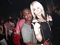 Filename=c3d2c33b.jpg
Filesize=62KB
Dimensions=720x540
Date added=Jan 29, 2015 c3d2c33b.jpg