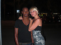 Filename=c7c7e7bf.jpg
Filesize=91KB
Dimensions=700x525
Date added=Jan 29, 2015 c7c7e7bf.jpg