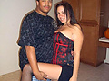 Filename=ce47f546.jpg
Filesize=68KB
Dimensions=600x588
Date added=Jan 29, 2015 ce47f546.jpg
