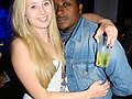Filename=d468bcaa.jpg
Filesize=76KB
Dimensions=500x635
Date added=Jan 29, 2015 d468bcaa.jpg