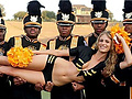 Filename=d81d764e.jpg
Filesize=48KB
Dimensions=480x302
Date added=Jan 29, 2015 d81d764e.jpg