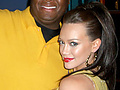Filename=d94c4a63.jpg
Filesize=22KB
Dimensions=270x360
Date added=Jan 29, 2015 d94c4a63.jpg