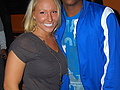 Filename=e800b68b.jpg
Filesize=57KB
Dimensions=368x505
Date added=Jan 29, 2015 e800b68b.jpg