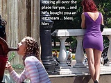 29858c61.jpg