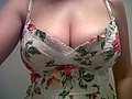 Filename=3ee74a90.jpg
Filesize=468KB
Dimensions=1600x1200
Date added=Jan 29, 2015 3ee74a90.jpg