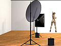 Filename=7db1bd4b.jpg
Filesize=467KB
Dimensions=1090x780
Date added=Jan 29, 2015 7db1bd4b.jpg