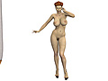 Filename=7e5cbe16.jpg
Filesize=164KB
Dimensions=1090x780
Date added=Jan 29, 2015 7e5cbe16.jpg