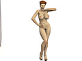 Filename=7fb7c76b.jpg
Filesize=160KB
Dimensions=1090x780
Date added=Jan 29, 2015 7fb7c76b.jpg