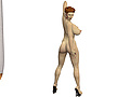 Filename=8089151a.jpg
Filesize=154KB
Dimensions=1090x780
Date added=Jan 29, 2015 8089151a.jpg