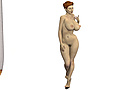 Filename=81018581.jpg
Filesize=157KB
Dimensions=1090x780
Date added=Jan 29, 2015 81018581.jpg