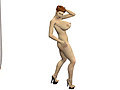 Filename=82b8e42c.jpg
Filesize=159KB
Dimensions=1090x780
Date added=Jan 29, 2015 82b8e42c.jpg
