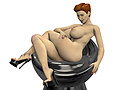Filename=85468156.jpg
Filesize=253KB
Dimensions=1090x780
Date added=Jan 29, 2015 85468156.jpg