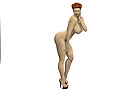 Filename=86cb5b9b.jpg
Filesize=147KB
Dimensions=1090x780
Date added=Jan 29, 2015 86cb5b9b.jpg