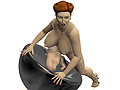 Filename=88e5289e.jpg
Filesize=234KB
Dimensions=1090x780
Date added=Jan 29, 2015 88e5289e.jpg